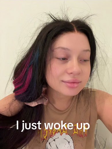 Coco Bliss🦋 (@imcocobliss)’s video of Coco and Coma