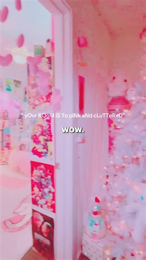 Khloei on Instagram: "Currently trying to make my kawaii gaming room brighter tbh !!!! Dear algorithm please connect me with people who like… 🩷 Gaming room ☆ anime ☆ stickers ☆ books/ kindles ☆ kawaii trinkets ☆ anime figures ☆ cosplay ☆ littlest pets shops ☆ pink ☆ gaming ☆ PS5 ☆ PC ☆ XBOX ☆ Nintendo switch ☆ crafts ☆ legos ☆ plushies ☆ clay figures ☆ Pokémon ☆ cute tech ☆ maximalism ☆ colorful home ☆ dopamine decor ☆ kawaii things ☆ art doll ☆ art dolls #kawaigaming #pcsetup #desksetup #gamer