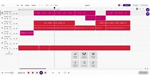 4 Best Online DAWs 2026 - Most Others Don't Work - MIDINation