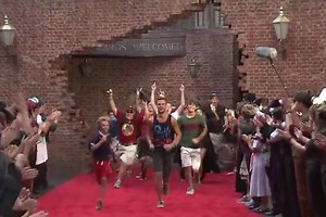 51 Great Catchy Grand Opening Slogans