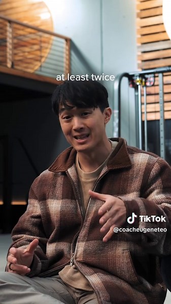 Hypertrophy Training: Sets and Exercises Simplified