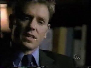 (February 13, 2005) WTAE-TV/DT 4 ABC Pittsburgh Commercials