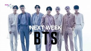 51 reactions | BTS' performance on KBS Music Bank today at 5PM KST!  ctto. ~KookieWifeu | BTS with LUV⁷ | Facebook