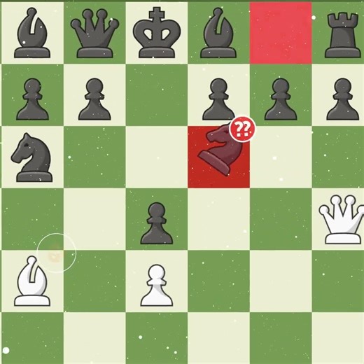 Fastest Checkmate For Beginners