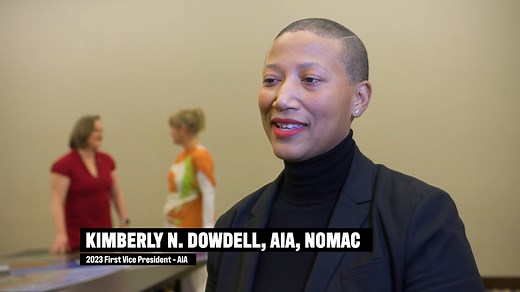 23 reactions | We're bringing the immense value of architecture to a national mainstream audience with America ByDesign!  ✨ Architects highlighted in the six-part series on select CBS stations are AIA members! The partnership will reinforce the importance of architecture and design in all communities from schools to skyscrapers. Read more: https://bit.ly/3ZBVTNd | ByDesign TV | The American Institute of Architects | Facebook