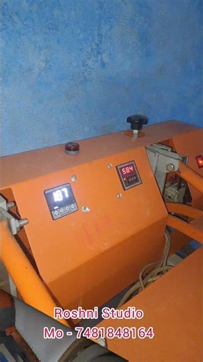 Leniyart Printing || School id csrd || ‪@SCHOOLIDCARD‬