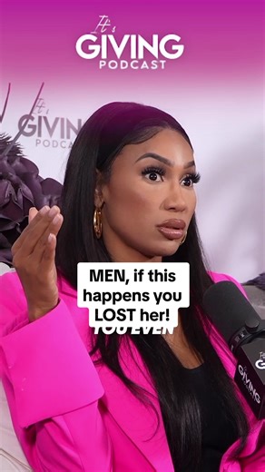 Understanding Women: Emotional Withdrawal Before Physical Departure