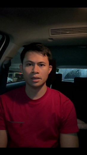 22K views · 504 reactions | Ano ang pagkakaiba ng TSH fT4 at fT3. Primary hyperthyroidism- mataas na fT3 fT4 mababa na TSH. Primary hypothyroidism- mababang fT4 mataas na TSH. Pero unang nagiging abnormal ang TSH bago maiba ang fT3 at fT4. Ang dapat maintindihan - sadyang kadalasan baliktad sila. SHARE. | Dr. Erick Mendoza - Endocrinology, Diabetes and Thyroid Diseases | Facebook