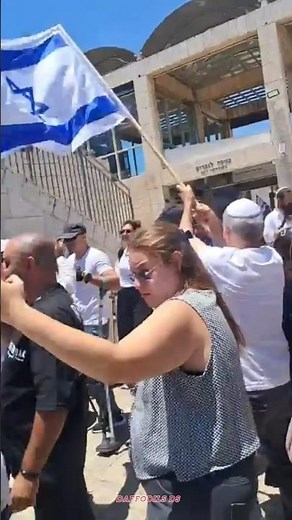 A Blessed Day in Jerusalem | Incredible Cultural Experience.Traditional Bar Mitzvah Celebrationviral