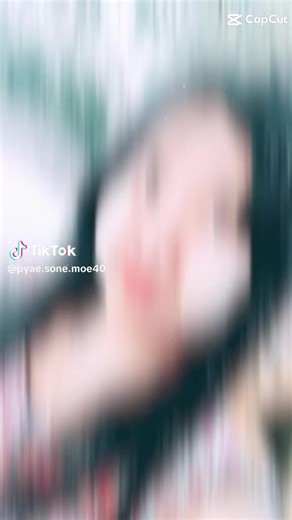 Pyae Sone Moe သည် TikTok ပေါ်တွင် ရှိသည်