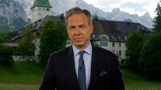 Analysis: 245 years later, has the 'American experiment' begun to fail?