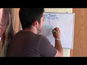 🔴Registró de Honorarios, y retenciones IVA e ISR⚪️