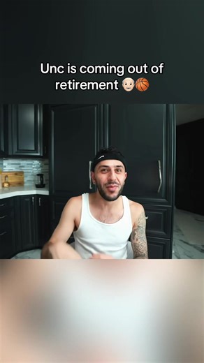 Only Ogs know #brawadis #basketball #unc #fyp #foryoupage | UNC Basketball