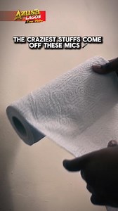 How did that get there 😱? I guess its really all about Azusa 23 Lagos Camp Meeting 🔥🔥🔥🔥🔥. Clear your calendars 🔊🔊🔊Date: 21 - 27 July 2025Location: Revival Assembly ChurchAddress: 1-7 revival close, off Akilo road, Ogba, Ikeja, Lagos.#azusa #Azusalagos #apostleanselmmadubuko #emmykosgei #outpouring #revival #revelationofjesus #encounter #encounterjesus #campmeeting #azusa23 #christian #christiancommunity #fyp #explorelagos | Azusa Conference