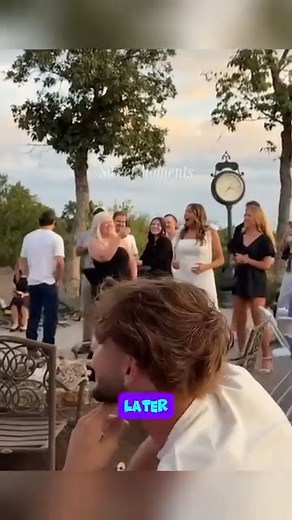 5.4K views · 58 reactions | The Best Friend Surprise She Never Saw Coming 梁 #Surprise #bestfriend #engagement #wholesome #fyp | Sweet Moments | Facebook