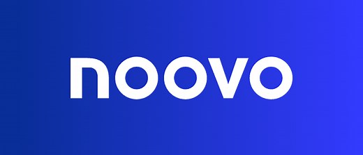 Noovo.ca | La section Noovo