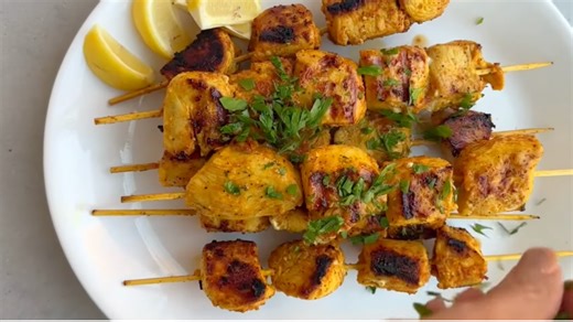 Best dinner recipes | Weeknight favorites made easy