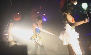 35K views · 185 shares | Ace Ventura @ DANCE ON THE PLANET @ ageHa, Tokyo! playing a new collaboration of Astrix & Avalon. Video by Magu Sumita. | Ace Ventura by Yoni Oshrat | Facebook