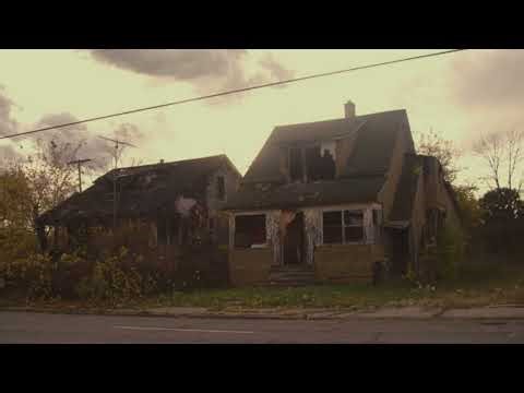 Namba MajikayO 23 - The Scandal