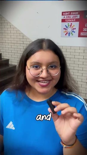 This AI Generates REAL Exam Questions for You 😱📚 #chitkarau #tech #trending #viral #aitools #ai