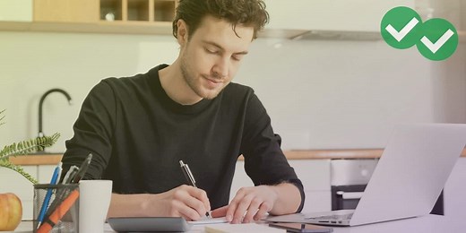 TOEFL Writing Topics: Examples of TOEFL Independent Writing Topics
