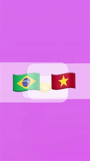 ngày 20 tháng 3, 2026