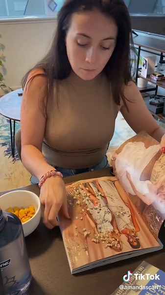 Crafty bride series: DIY place cards … 135 cards for $30 was worth superglueing my fingers together a few times 🤣😅 #2022bride #weddingplanning #weddingday #novascotiabride #novascotiawedding #novascotiaweddings #craftybride #weddingcrafts #justmarried