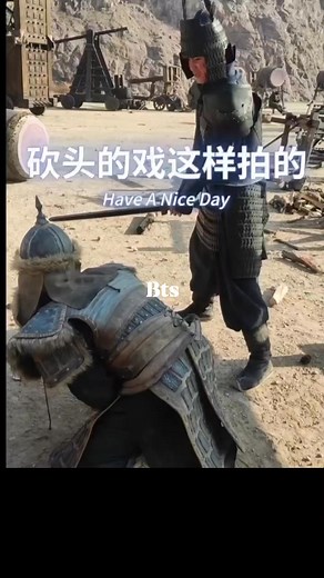 Behind the scenes making #onset #movies #film #action #stunning #stunt #camera #cinema #JokerEntertainment | Joker Entertainment