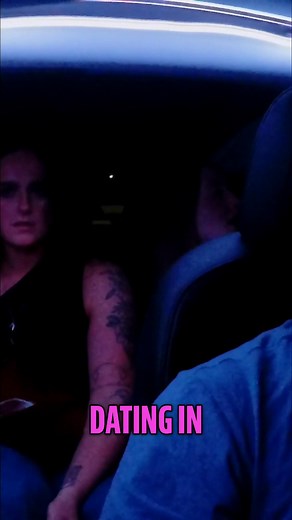 What's the biggest challenge in modern dating? Dating apps might be the problem. They've become way too focused on hook-ups, and nobody talks about what they actually want. Everyone's looking for something different! #DatingWoes #DatingLife #DatingApps #HookupCulture #RelationshipGoals #DatingAdvice #SingleLife #ModernDating #DatingProblems #FindLove #DatingStruggles #DatingTips | Heavy Lyfting