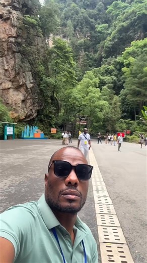 5.2K views · 174 reactions | Dream it to live it! One day!! | Remain Controversial | Facebook