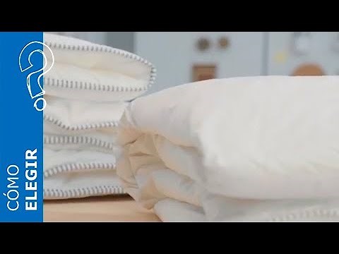 Cómo elegir nórdico - IKEA