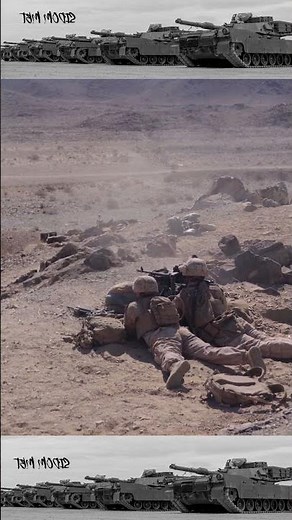 4th Marine Division Demonstrates Strength Beyond Expectations