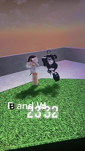 🌸ᴅᴀɴɪ ᴀɴᴅ ᴇʟʟᴀ🌸 (@dani.ella_roblox)’s videos with original sound