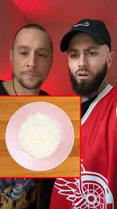 Homemade ramen noodles from scratch