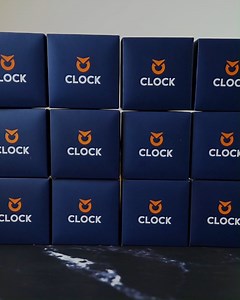 25 reactions | Sí... como lo estás viendo.  ¡Ya somos distribuidores...