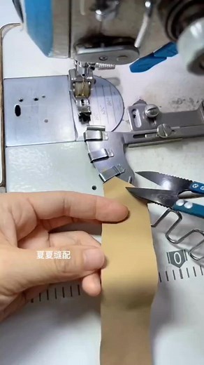 110K views · 528 reactions | Best great sewing tips and tricks #reels #reelsfb #sewing #diy #craft #diy #tailor #tips #facebookpost #sewingproject #fypシ゚ #foryou | Sewing Studio | Facebook