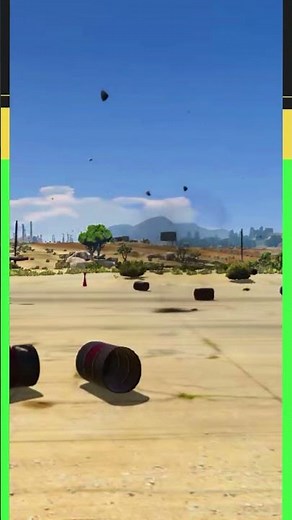 3d sound headphone test