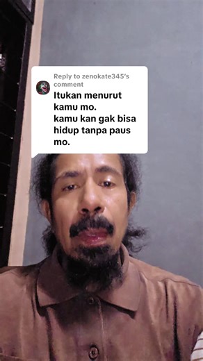 Replying to @zenokate345