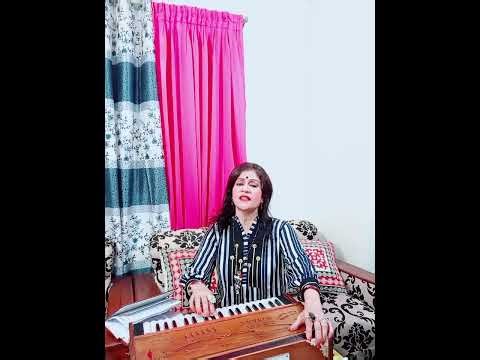 Amar Bondhu Doyamoy | Snigdha Moon | Radha Romon Dutta |