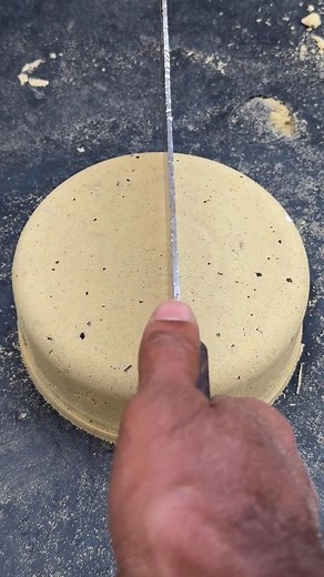 213K views · 514 reactions | Kinetic Sand cake model cutting amazing | Sha 4 Meer | Facebook