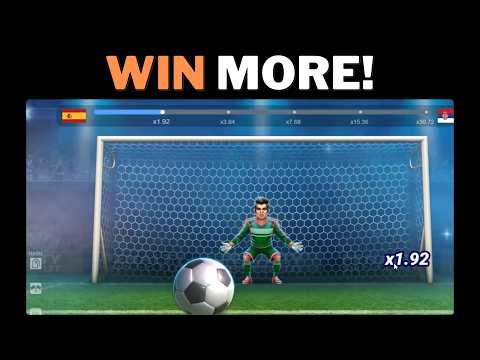 Penalty Shootout Best Strategy - Pro Tips to Maximize Your Wins