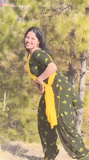 Solid body haryanavi song easy dance step #shortsfeed #shorts #shortvideo #viral #viyankasharma