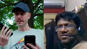 Why holding a scammer’s computer hostage is their worst nightmare