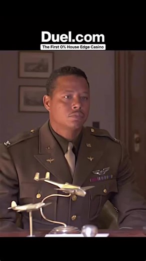 DEBESTMOVIES on Instagram: "Red Tails 2012 ‧ War/Action ‧ 2h 5m Red Tails tells the inspiring true story of the Tuskegee Airmen, the first African American fighter pilots in World War II. Stationed in Italy in 1944, these young men face both deadly aerial battles and the harsh realities of racism within the U.S. military. Led by Major Stance and the fearless fighter Ace, the Red Tails squadron earns respect through courage, discipline, and skill. Flying outdated planes at first, they prove their