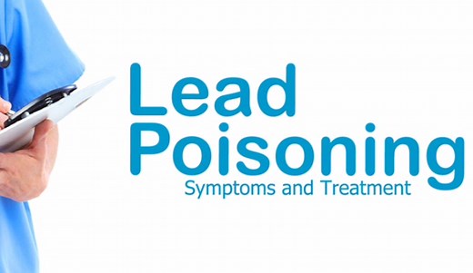 ZPP Blood Test Results Fully Explained - HRF