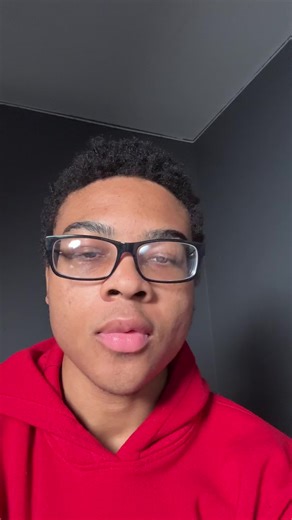 Don’t get scammed #scammer #scam #scammed #metaglasses #fyp | meta glasses