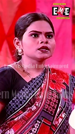 ଶୁଣିଲେ ହିଟ ହେଇ ଯିବୁ | SUNILE HIT HEI JIBU | MANIVADRA JATRA COMEDY | YOU TUBE SHORTS