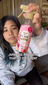 112K views · 1K reactions | Not sponsored. Just showing off witchcraft from Japan. Do you want to see more Japanese products? #japan #japanreview #japantravel #japanese #japanlife #日本 #日本語#日本橋 #日本料理 #日本画 | Akidearest | Facebook