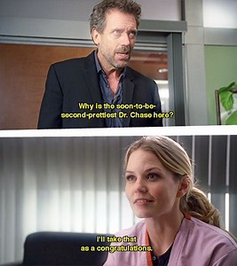 House Md Season 2 Episode 1 Watch Online Free