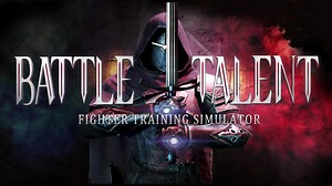 Battle Talent Quest VR Game Trailer | Coming to Meta on June 1st!